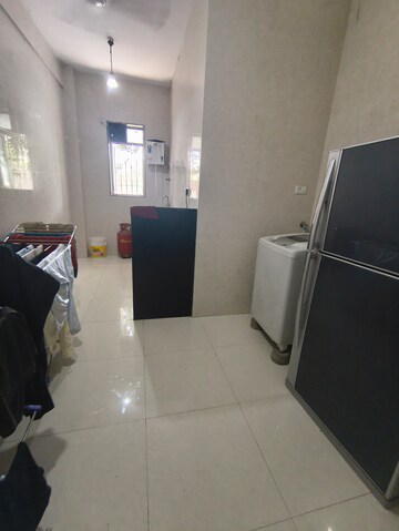 Furnished Amenities in  Pg at Worli Sea Face – for Rent
