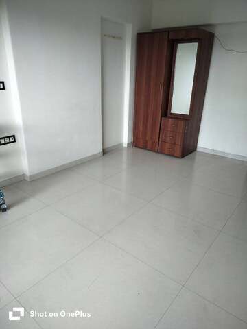 Room in 3 BHK Apartment at Andheri West – for Rent