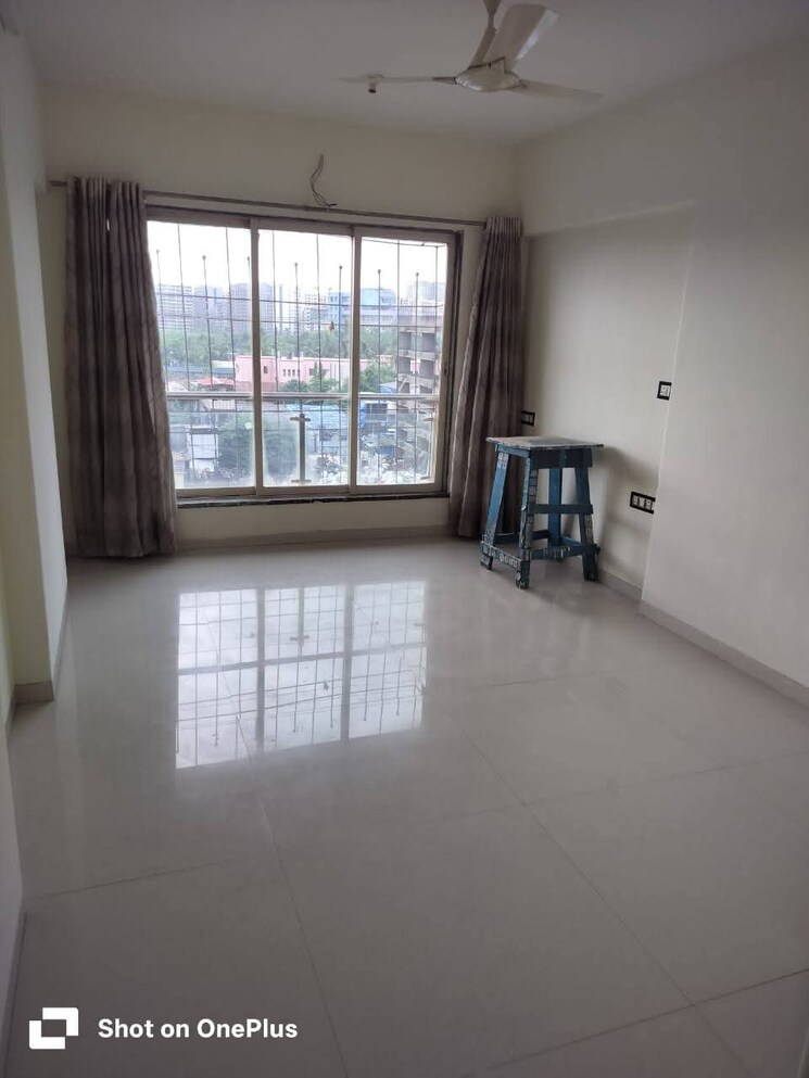 Room, andheri west 3 Bedroom 1200 Sq.Ft. Apartment In Andheri West Mumbai 9054521