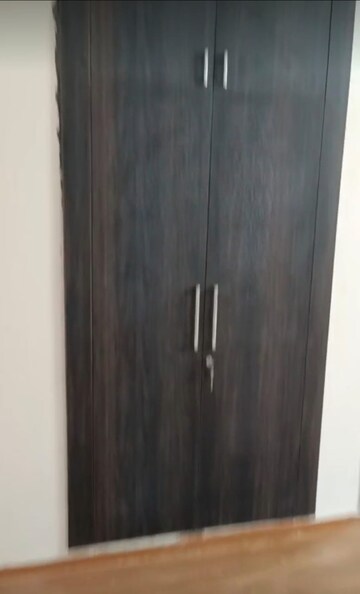 3 BHK Apartment For Rent in Capital Athena, Sector 1 Greater Noida