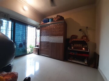 Furnished Amenities in 2 BHK Apartment at Royal Palms, Goregaon East – for Sale