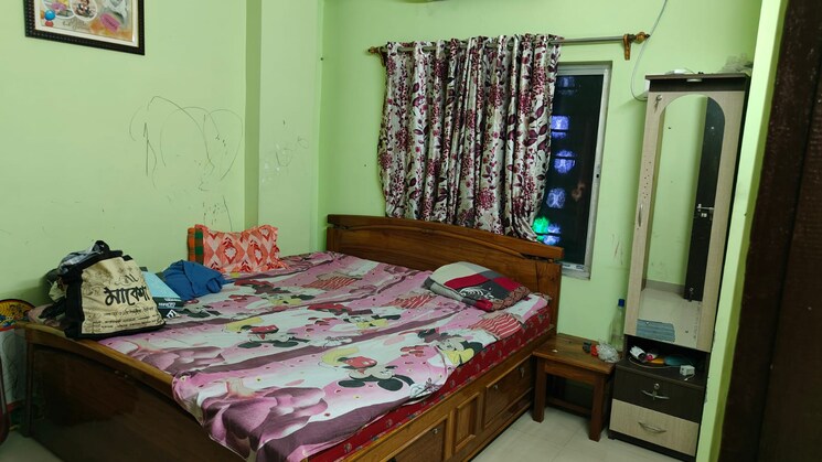 Bedroom, new town action area 1 2 Bedroom 860 Sq.Ft. Apartment In New Town Action Area 1 Kolkata 9054542
