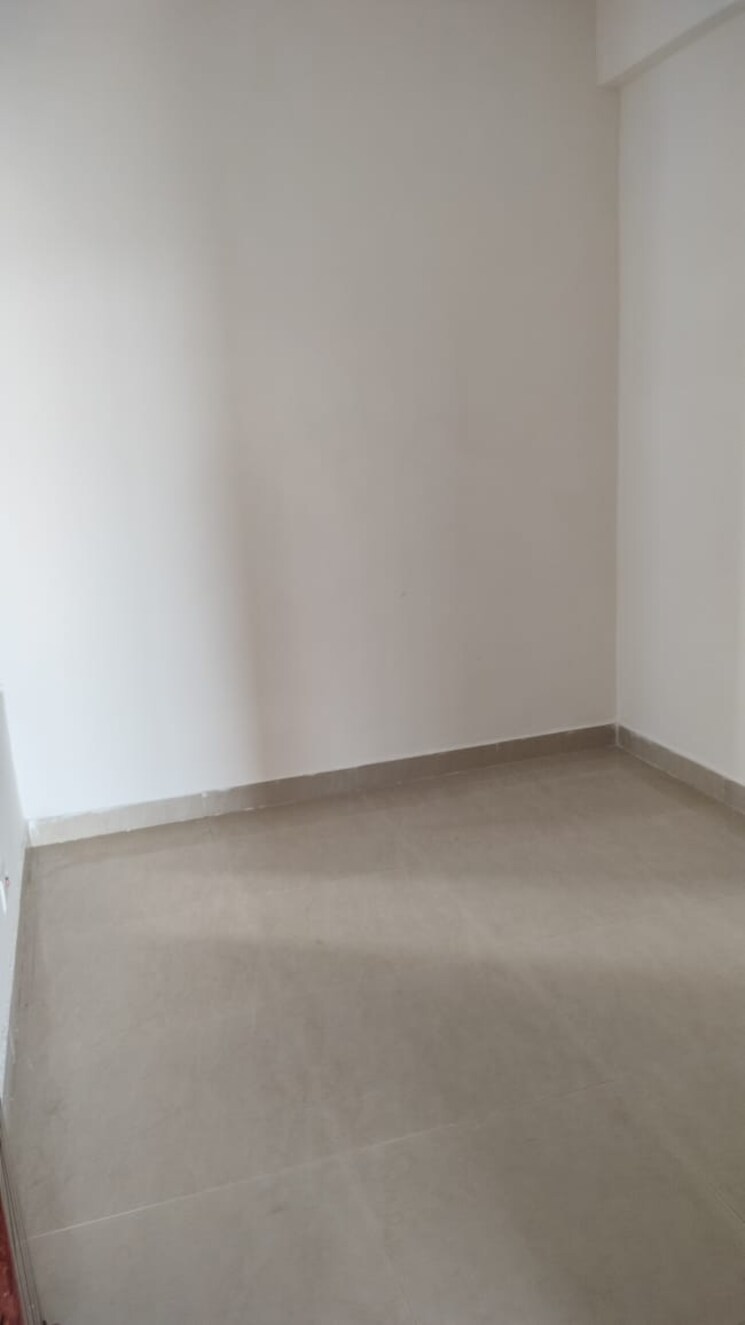 Room, great-value-sharanam 3 Bedroom 1040 Sq.Ft. Apartment In Sector 107 Noida 9054537