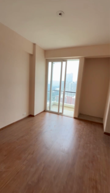 2 BHK Apartment For Sale in Amrapali Dream Valley, Amrapali Dream Valley