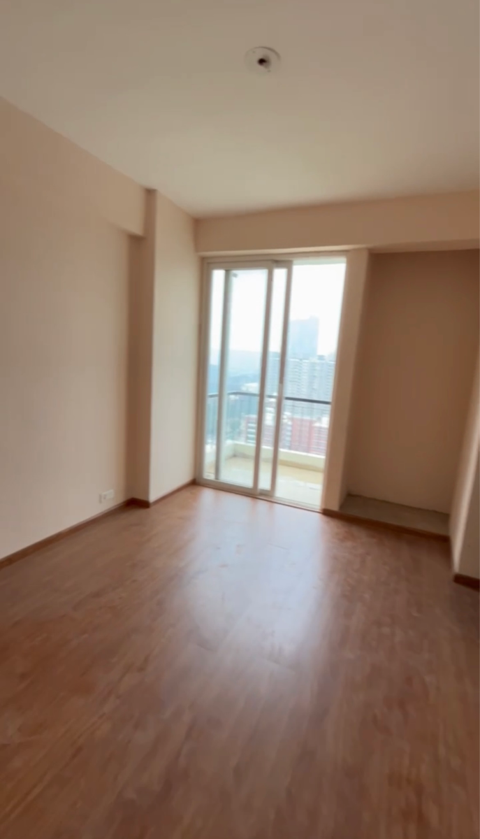 2 BHK + Extra Room Apartment For Sale in Amrapali Dream Valley