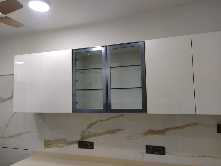 Room, andheri west 2 Bedroom 700 Sq.Ft. Apartment In Andheri West Mumbai 9054539