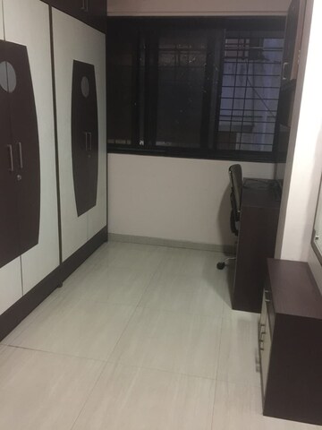 Room in 1 BHK Apartment at Neha Galaxy, Prabhadevi – for Rent