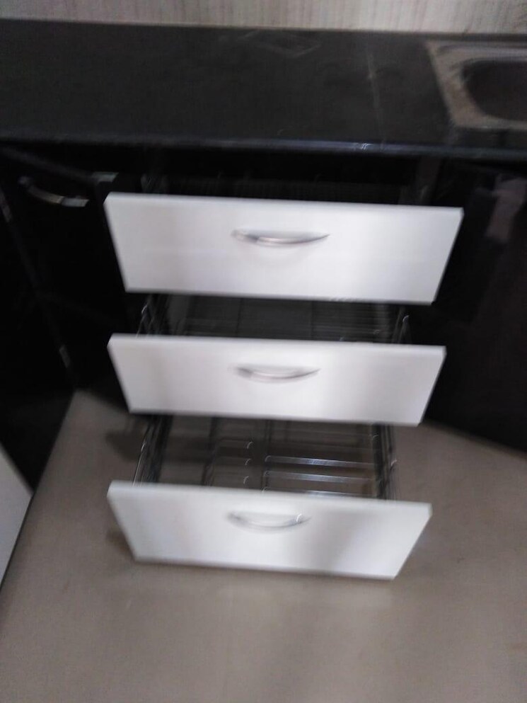 undefined, provident-harmony 3 Bedroom 1300 Sq.Ft. Apartment In Thanisandra Main Road Bangalore 9054544