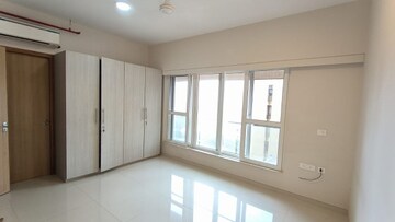 Room in 2 BHK Apartment at L&T Crescent Bay T2, Parel – for Rent