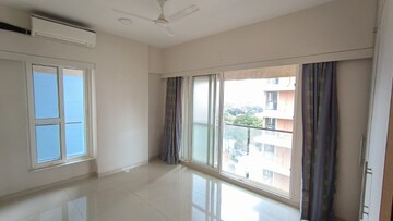 Room in 2 BHK Apartment at L&T Crescent Bay T2, Parel – for Rent