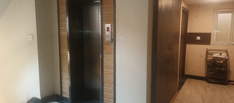 undefined, agate-akash 3 Bedroom 1322 Sq.Ft. Apartment In New Town Kolkata 9054576