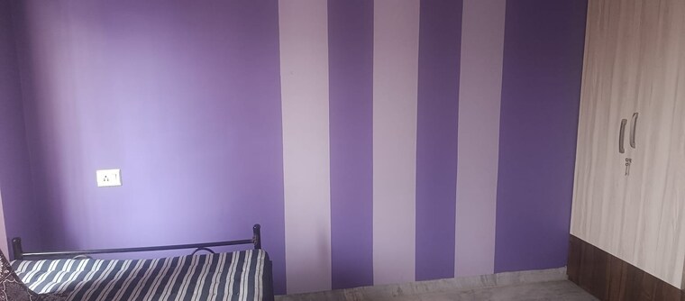 Room, agate-akash 3 Bedroom 1322 Sq.Ft. Apartment In New Town Kolkata 9054576