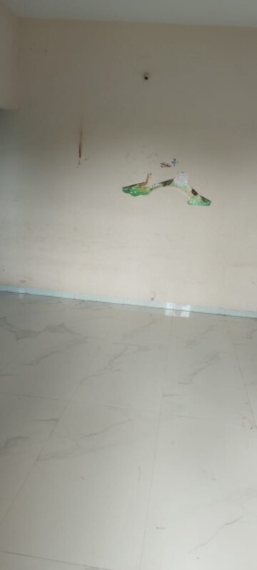 Room in 2 BHK Apartment at Suraj Ave Maria, Dadar West – for Rent