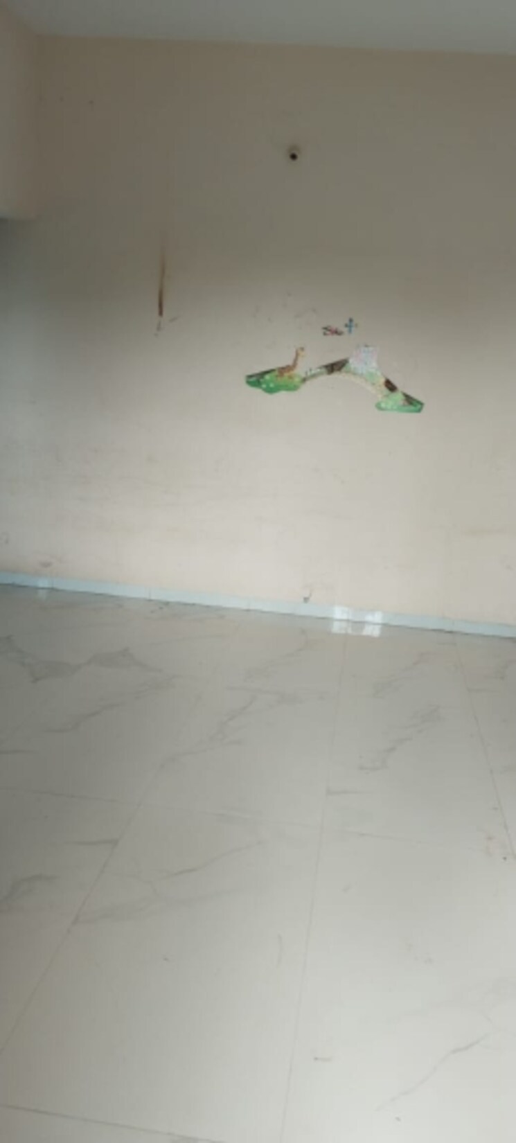 Room, suraj-ave-maria 2 Bedroom 893 Sq.Ft. Apartment In Dadar West Mumbai 9054574