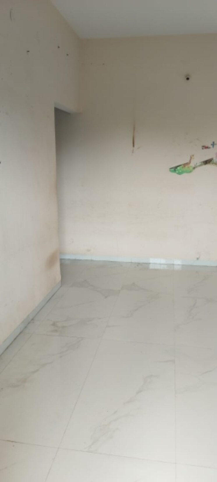 Room, suraj-ave-maria 2 Bedroom 893 Sq.Ft. Apartment In Dadar West Mumbai 9054574