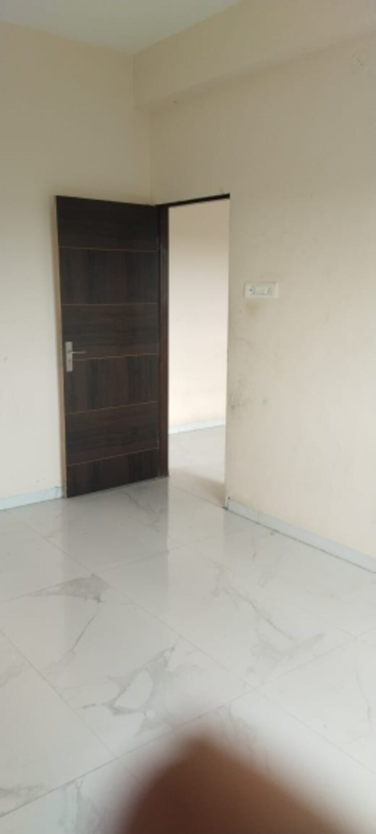 Room, suraj-ave-maria 2 Bedroom 893 Sq.Ft. Apartment In Dadar West Mumbai 9054574