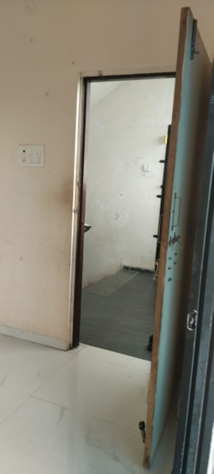 undefined, suraj-ave-maria 2 Bedroom 893 Sq.Ft. Apartment In Dadar West Mumbai 9054574