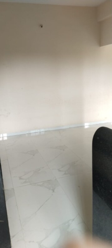 Furnished Amenities in 2 BHK Apartment at Suraj Ave Maria, Dadar West – for Rent