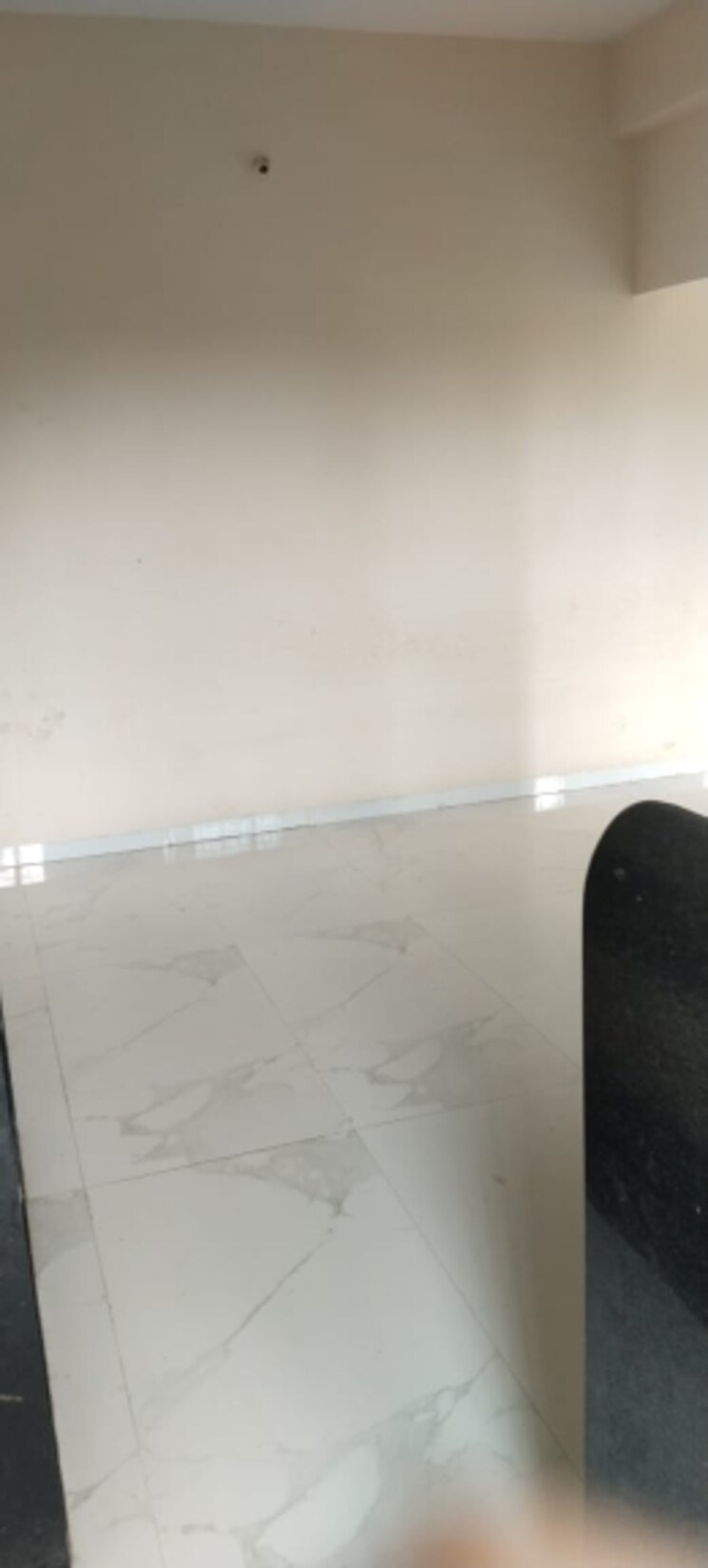 undefined, suraj-ave-maria 2 Bedroom 893 Sq.Ft. Apartment In Dadar West Mumbai 9054574