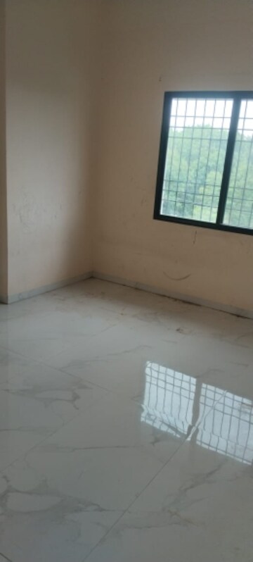 Room in 2 BHK Apartment at Suraj Ave Maria, Dadar West – for Rent