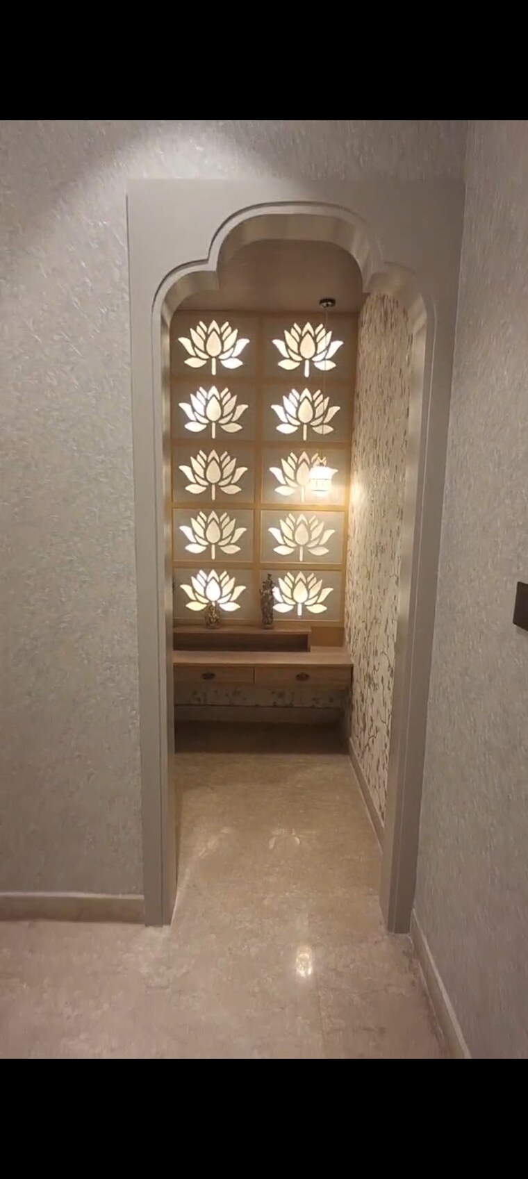 Other, aerocity 3.5 Bedroom 2110 Sq.Ft. Penthouse In Aerocity Mohali 9054582