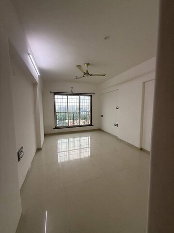 Room in 3 BHK Apartment at Andheri West – for Rent