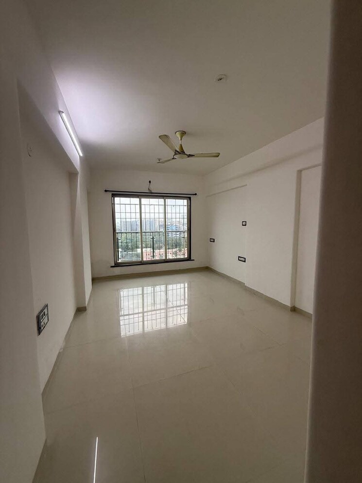Room, andheri west 3 Bedroom 1200 Sq.Ft. Apartment In Andheri West Mumbai 9054589