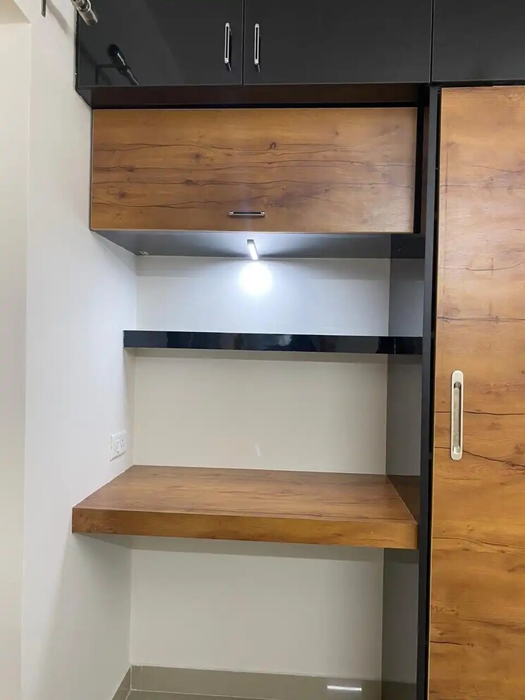 undefined, ramky-one-north 2 Bedroom 1200 Sq.Ft. Apartment In Yelahanka Bangalore 9054587