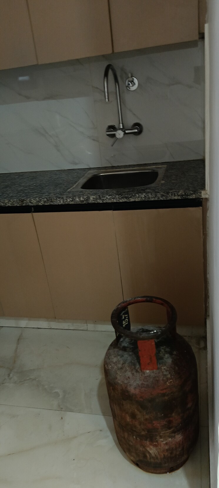 undefined, saket 3 Bedroom 140 Sq.Ft. Builder Floor In Saket Delhi 9054607