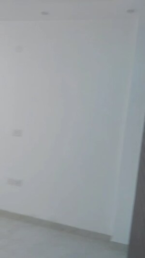 3 BHK Builder Floor For Sale in Malviya Nagar