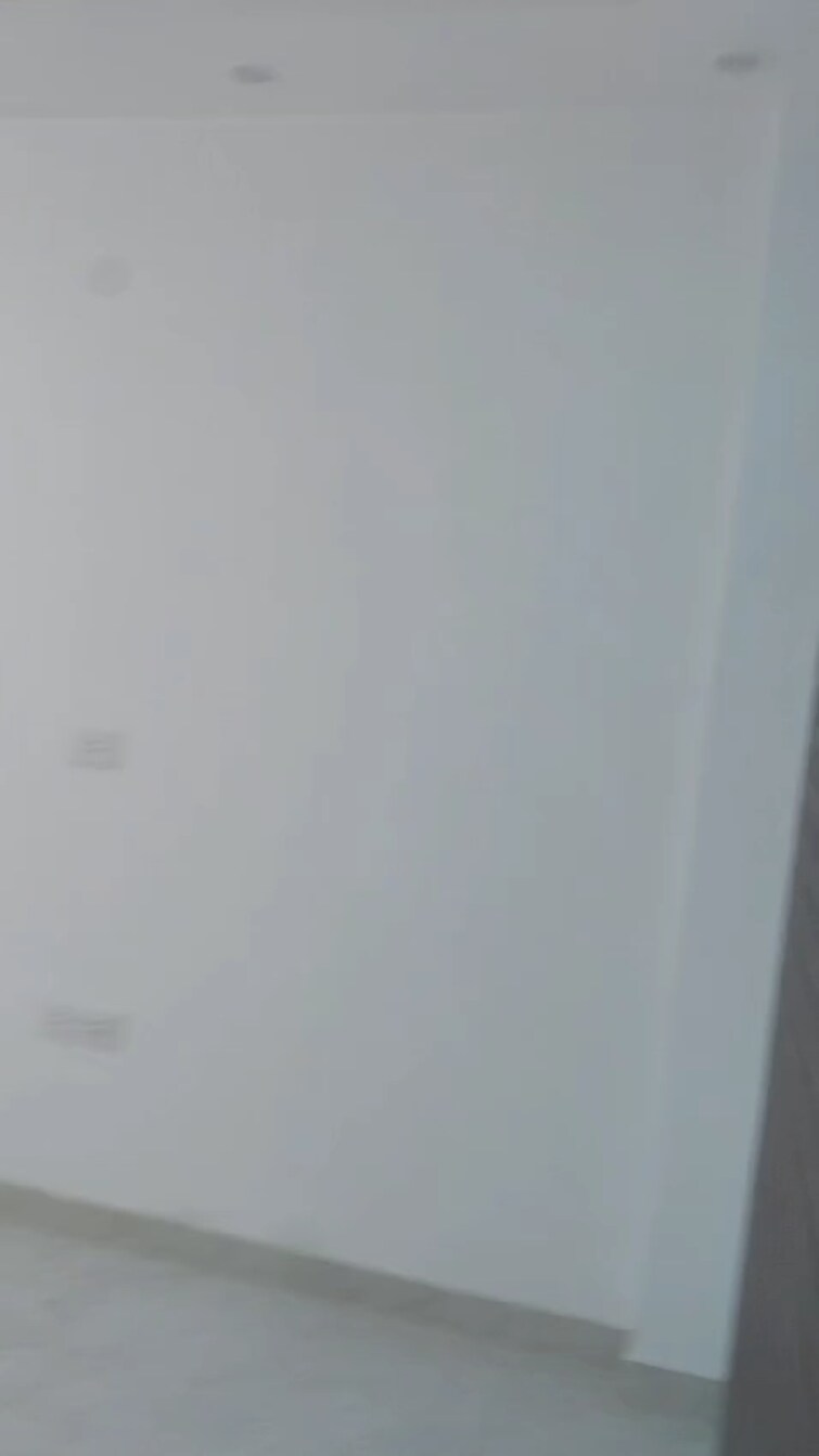 Cover Image, malviya nagar 3 Bedroom 1800 Sq.Ft. Builder Floor In Malviya Nagar Delhi 9054608