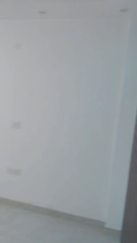 3 BHK + Extra Room Builder Floor For Sale in Malviya Nagar