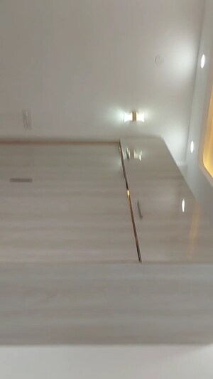 Furnished Amenities in 3 BHK Builder Floor at Malviya Nagar – for Sale