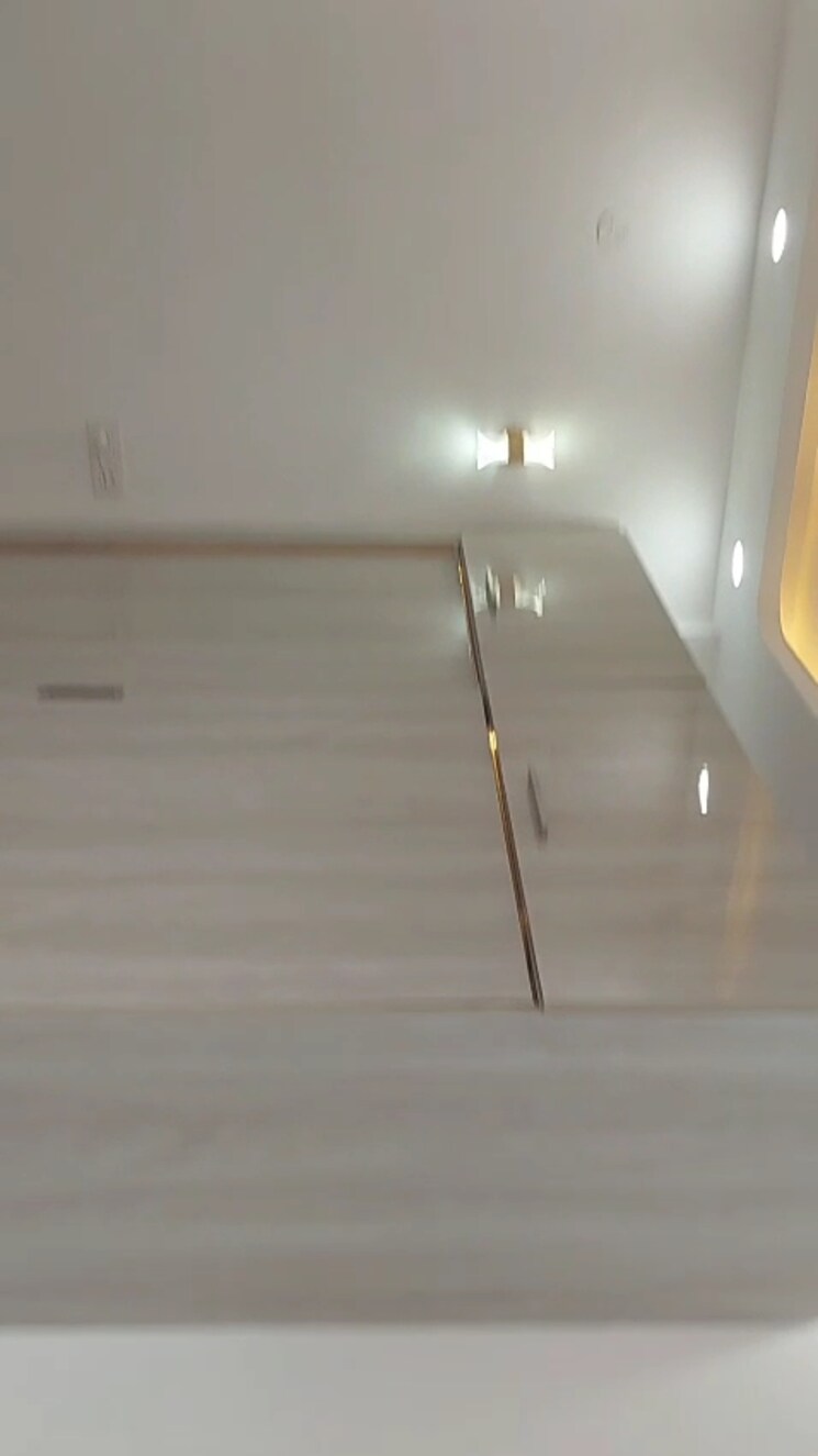 undefined, malviya nagar 3 Bedroom 1800 Sq.Ft. Builder Floor In Malviya Nagar Delhi 9054608