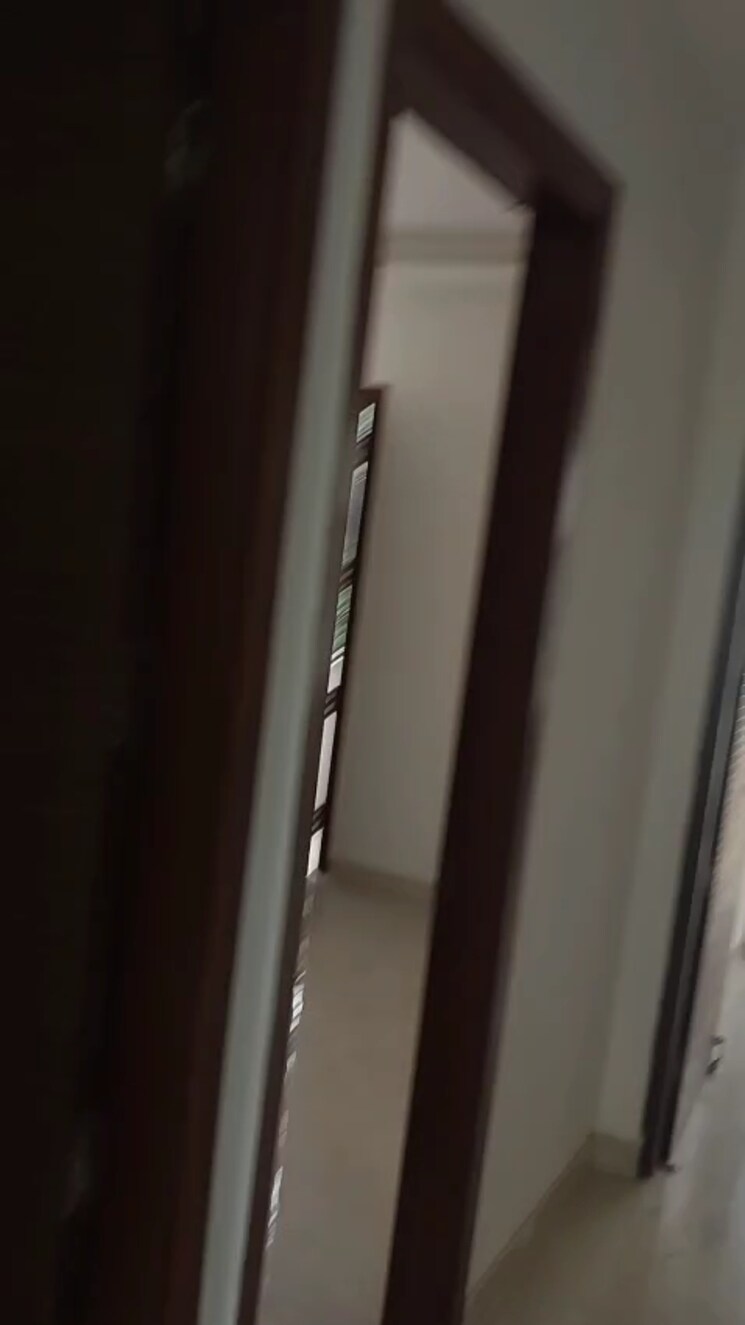 undefined, malviya nagar 3 Bedroom 1800 Sq.Ft. Builder Floor In Malviya Nagar Delhi 9054608