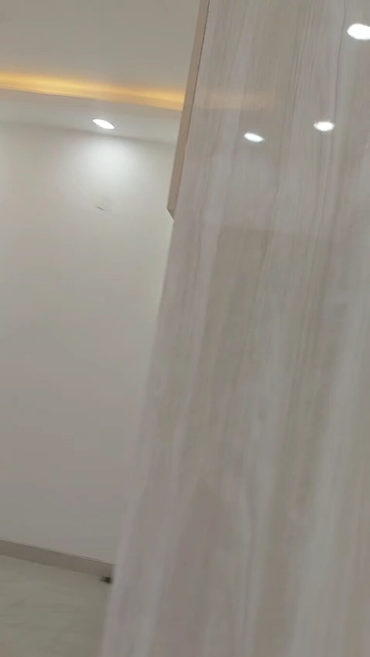 undefined, malviya nagar 3 Bedroom 1800 Sq.Ft. Builder Floor In Malviya Nagar Delhi 9054608