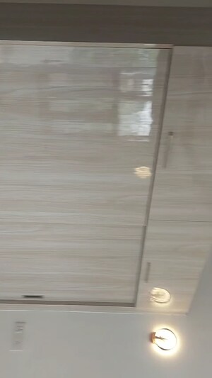 Room in 3 BHK Builder Floor at Malviya Nagar – for Sale