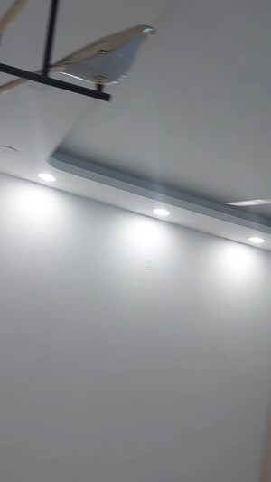 Furnished Amenities in 3 BHK Builder Floor at Malviya Nagar – for Sale