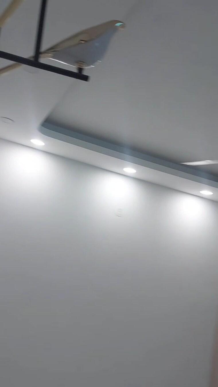 undefined, malviya nagar 3 Bedroom 1800 Sq.Ft. Builder Floor In Malviya Nagar Delhi 9054608