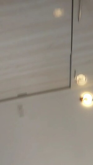 Furnished Amenities in 3 BHK Builder Floor at Malviya Nagar – for Sale