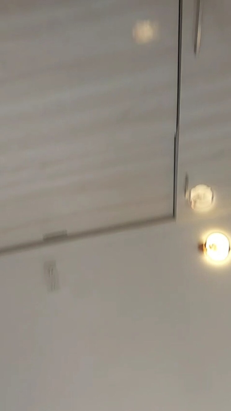 undefined, malviya nagar 3 Bedroom 1800 Sq.Ft. Builder Floor In Malviya Nagar Delhi 9054608