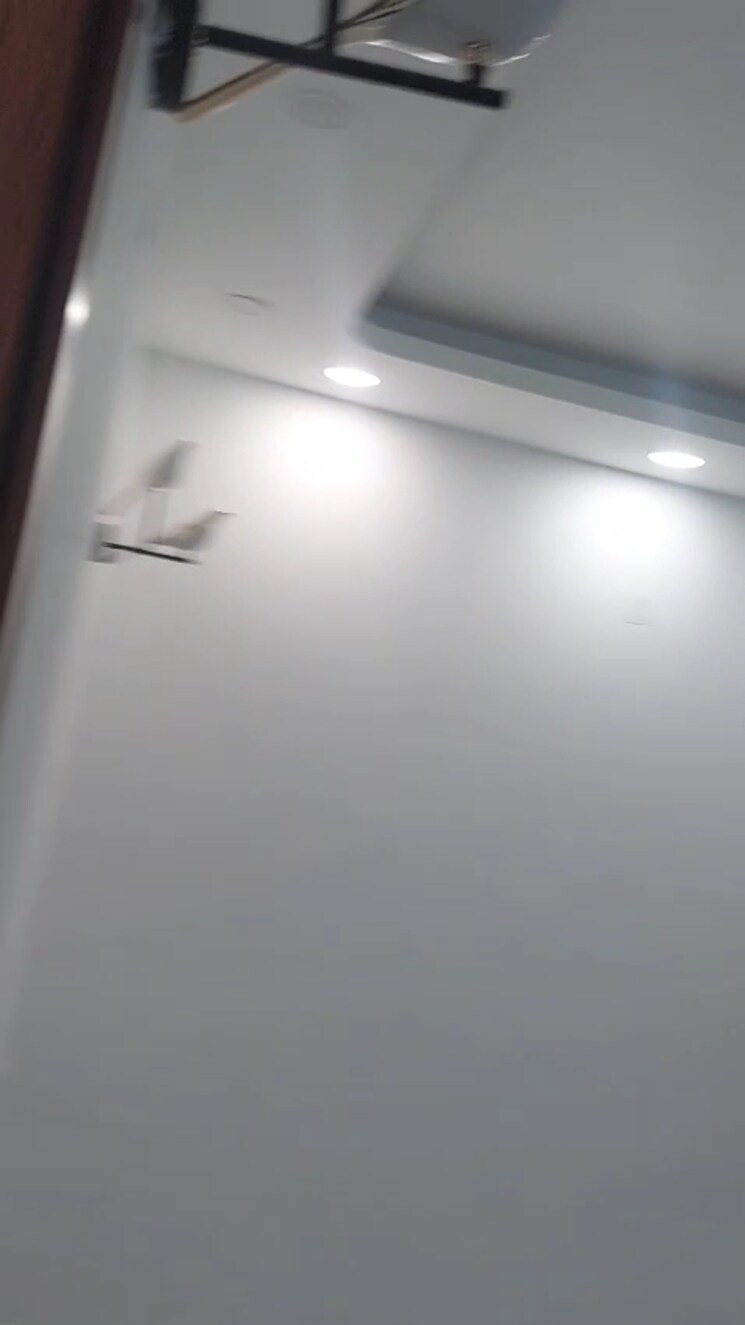 undefined, malviya nagar 3 Bedroom 1800 Sq.Ft. Builder Floor In Malviya Nagar Delhi 9054608