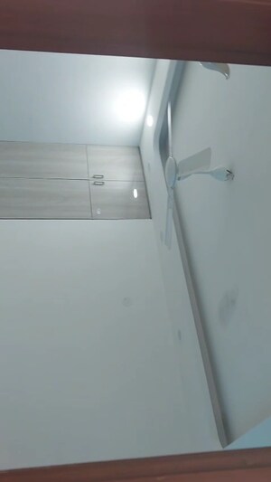 Furnished Amenities in 3 BHK Builder Floor at Malviya Nagar – for Sale