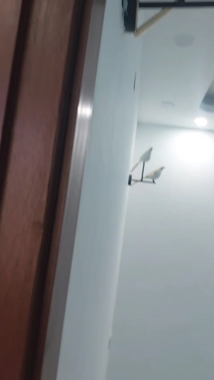 undefined, malviya nagar 3 Bedroom 1800 Sq.Ft. Builder Floor In Malviya Nagar Delhi 9054608