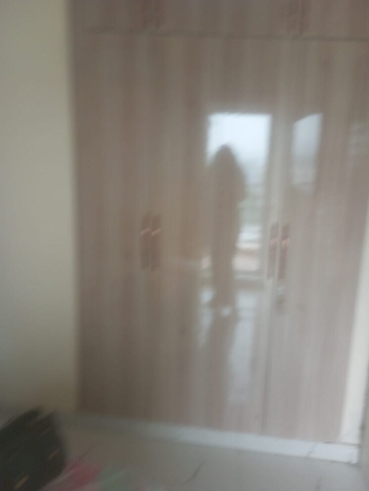 undefined, pivotal-paradise 1 Bedroom 361 Sq.Ft. Apartment In Sector 62 Gurgaon 9054645