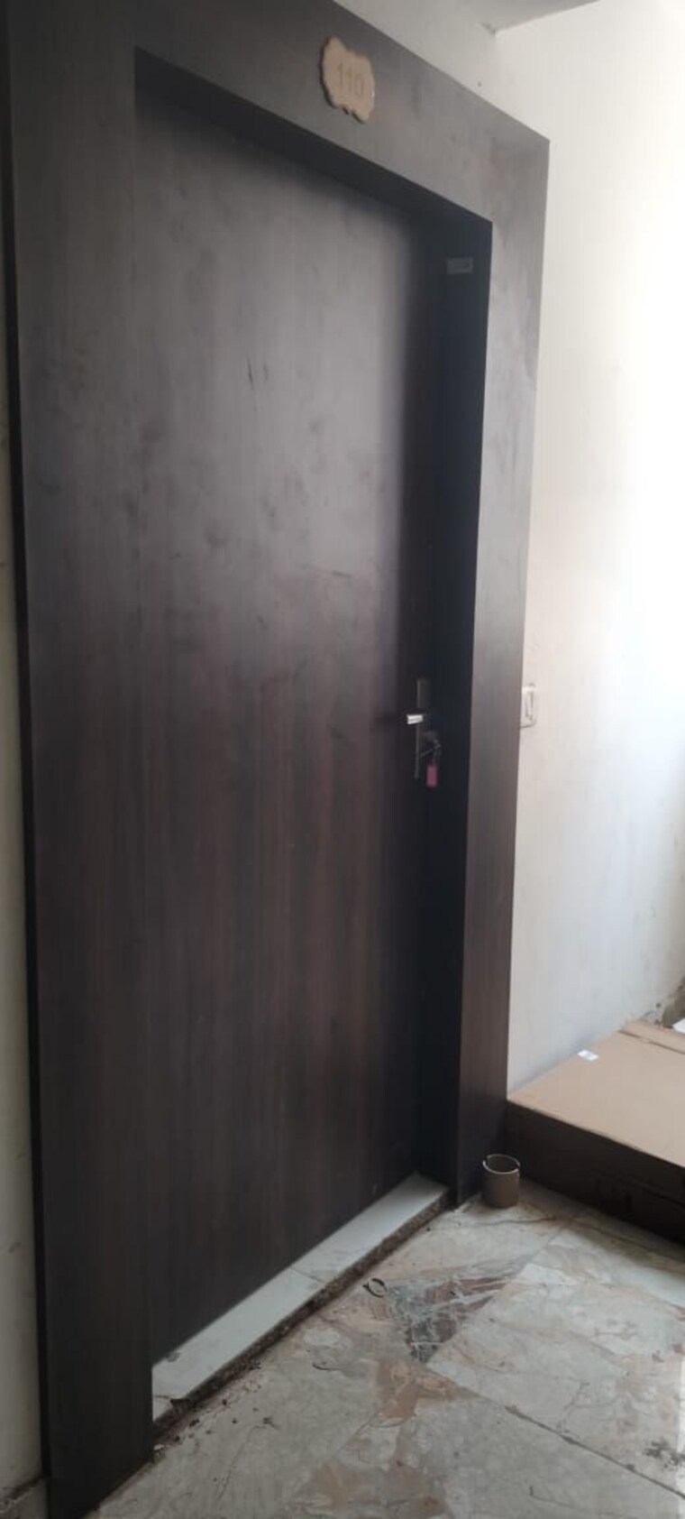 undefined, pivotal-paradise 1 Bedroom 361 Sq.Ft. Apartment In Sector 62 Gurgaon 9054645