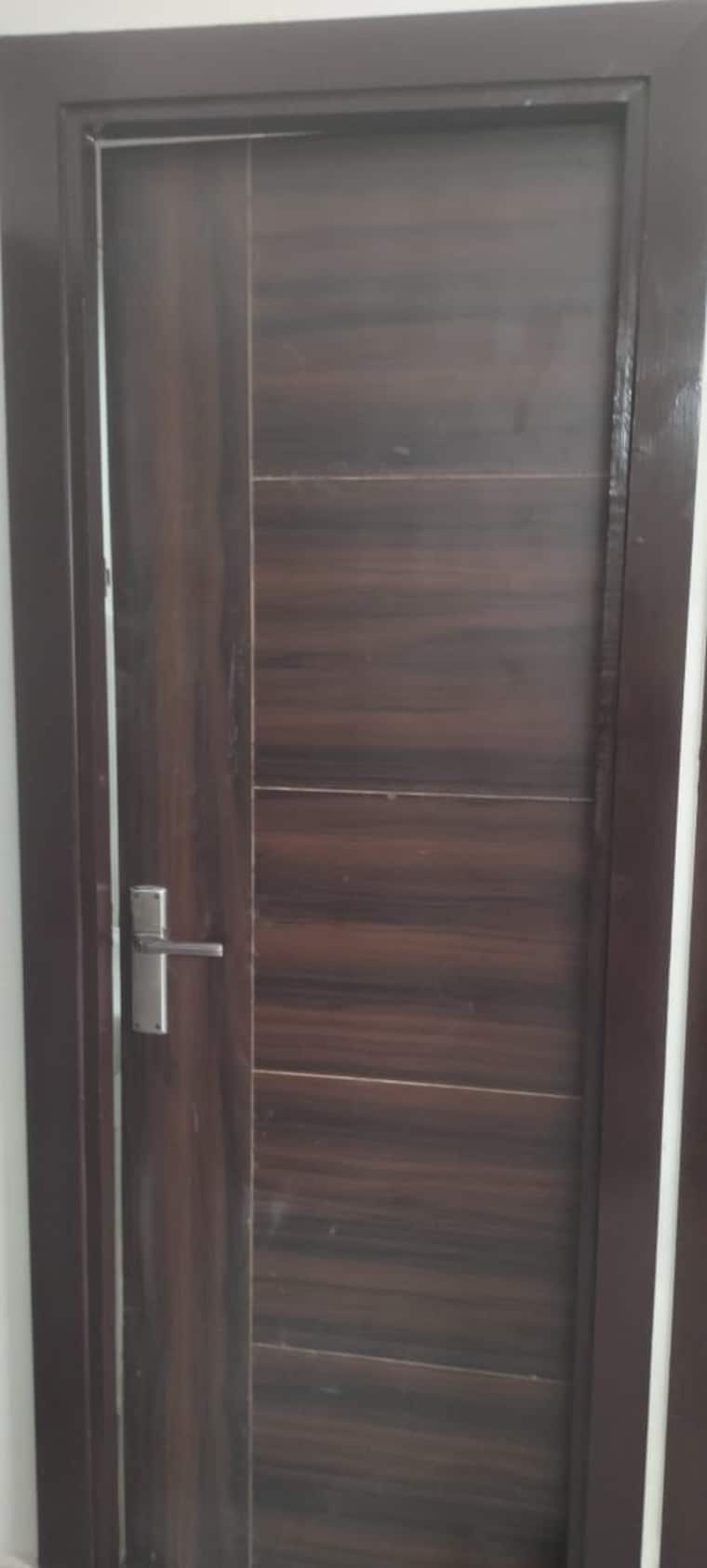 undefined, pivotal-paradise 1 Bedroom 361 Sq.Ft. Apartment In Sector 62 Gurgaon 9054645