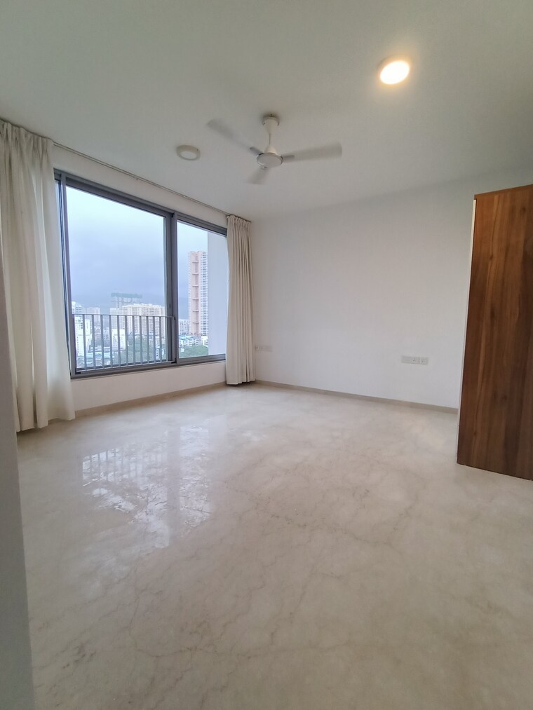 Room, oberoi-realty-esquire 3 Bedroom 1366 Sq.Ft. Apartment In Goregaon East Mumbai 9054640