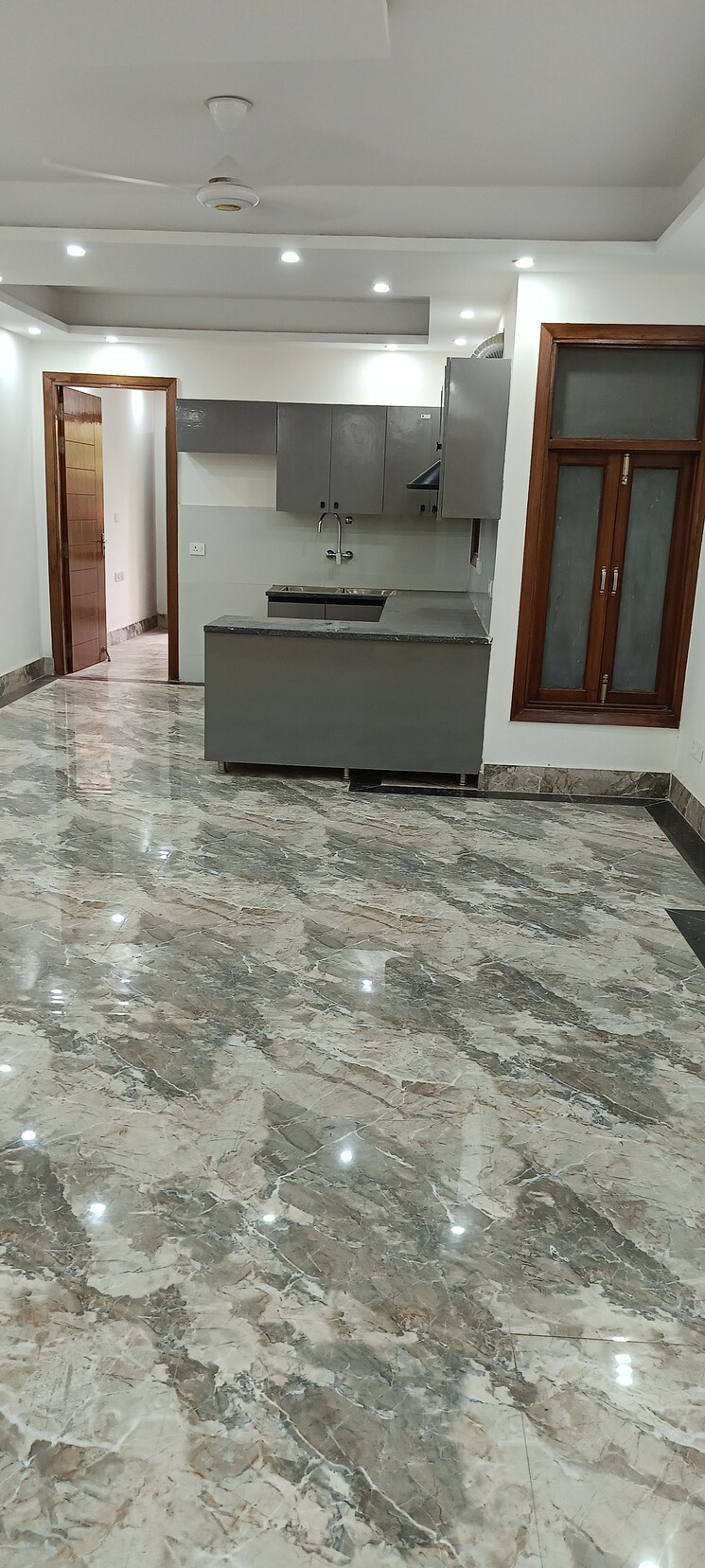 Room, saket 3 Bedroom 1400 Sq.Ft. Builder Floor In Saket Delhi 9054629