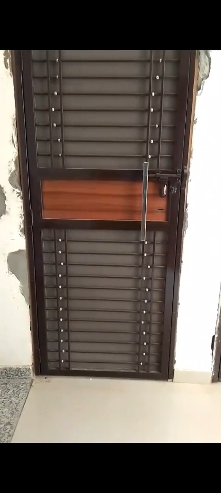 undefined, antriksh-golf-link 2 Bedroom 985 Sq.Ft. Apartment In Sector 1 Greater Noida Greater Noida 9054643